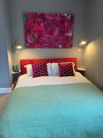 The Castle Inn Bradford On Avon Экстерьер фото